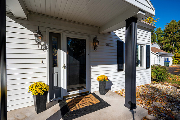 7801 Horseshoe Bay Rd Egg Harbor-4