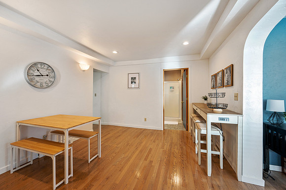7801 Horseshoe Bay Rd Egg Harbor-8