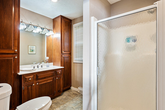 7801 Horseshoe Bay Rd Egg Harbor-9