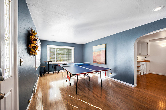 7801 Horseshoe Bay Rd Egg Harbor-5