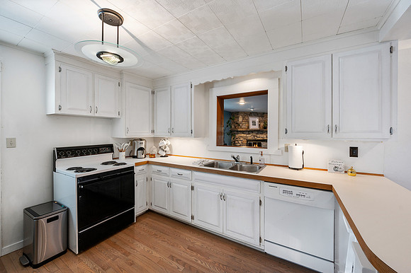 7801 Horseshoe Bay Rd Egg Harbor-12