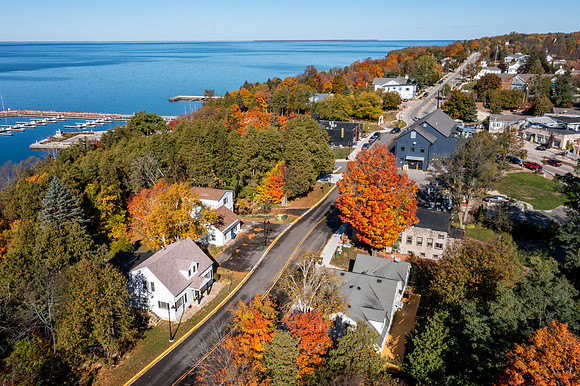 7801 Horseshoe Bay Rd Egg Harbor-36