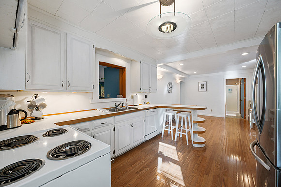 7801 Horseshoe Bay Rd Egg Harbor-13