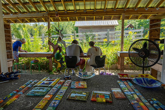 HandsOn-287-HDR