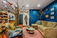 Enclave, Jodi Rose Studio Sturgeon Bay