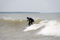 Cave Point Surfing-19
