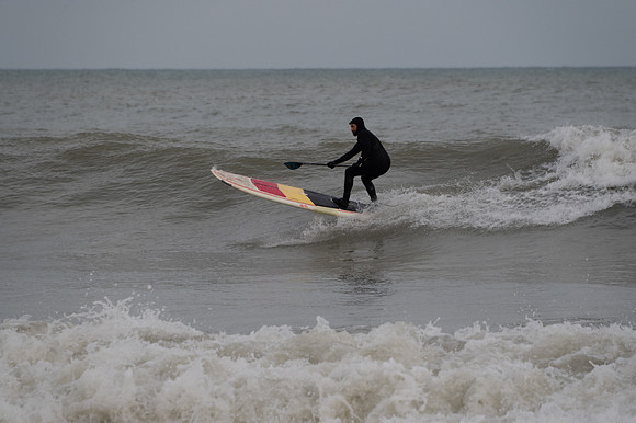 Cave Point Surfing-36