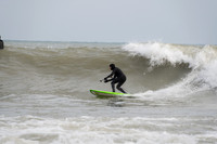 Cave Point Surfing-7