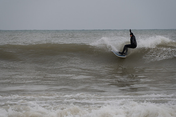 Cave Point Surfing-42