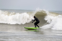 Cave Point Surfing-11