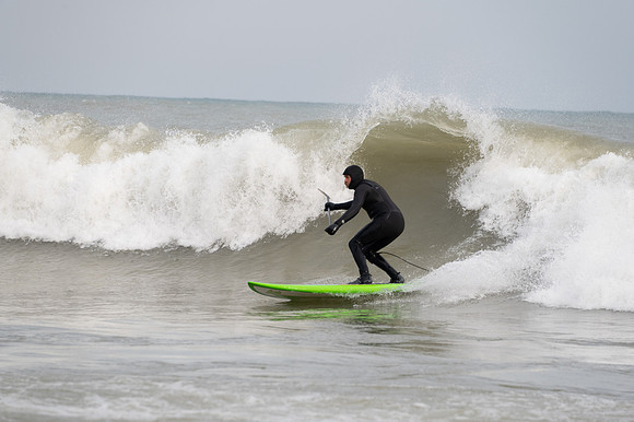 Cave Point Surfing-11