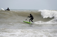 Cave Point Surfing-8