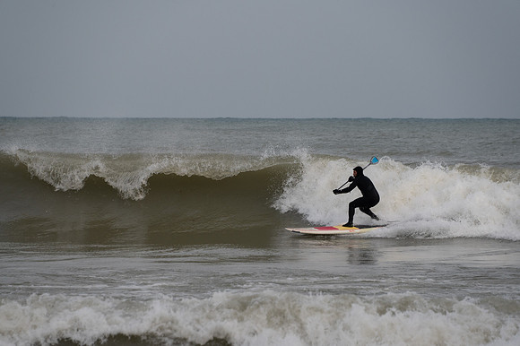 Cave Point Surfing-49