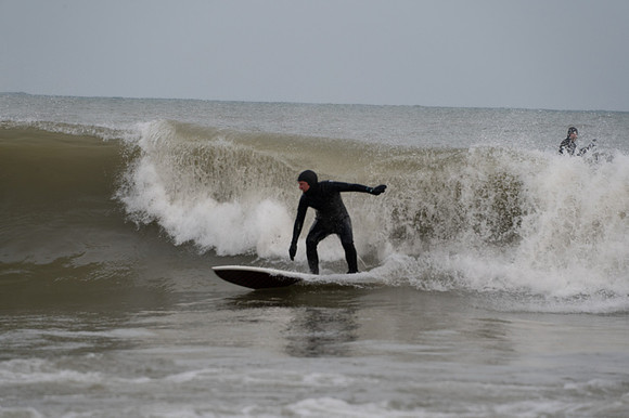 Cave Point Surfing-33