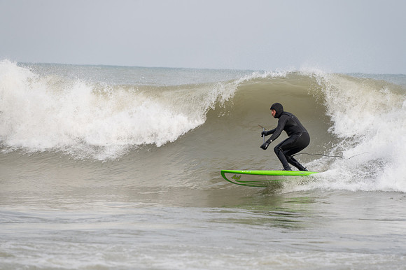 Cave Point Surfing-10