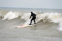 Cave Point Surfing-16