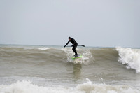 Cave Point Surfing-3