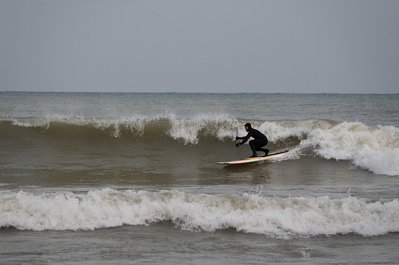 Cave Point Surfing-48