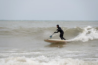 Cave Point Surfing-13