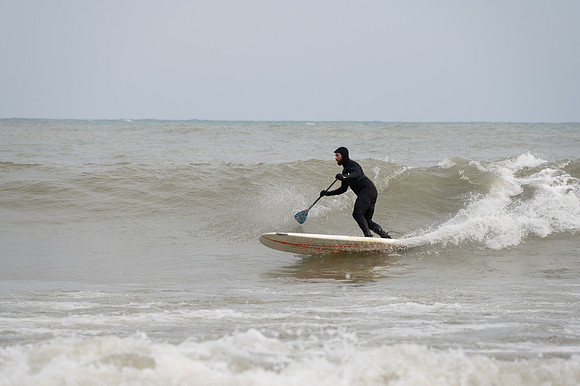 Cave Point Surfing-13