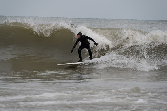 Cave Point Surfing-32