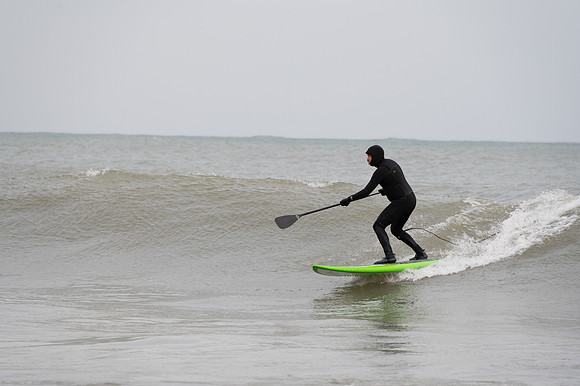Cave Point Surfing-23