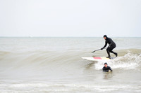 Cave Point Surfing-14