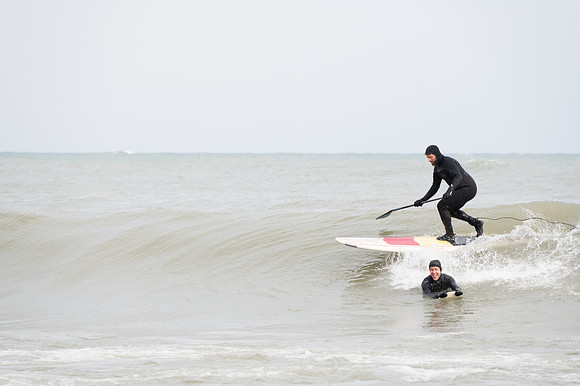 Cave Point Surfing-14