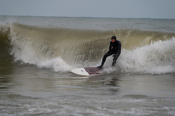 Cave Point Surfing-34