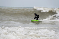 Cave Point Surfing-6