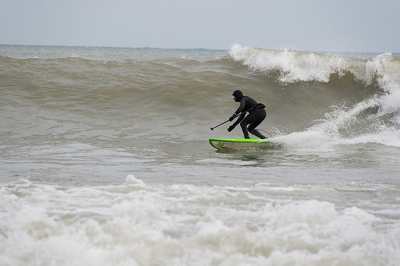 Cave Point Surfing-6