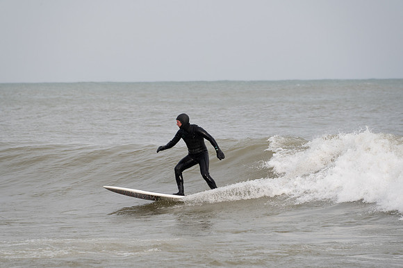 Cave Point Surfing-18
