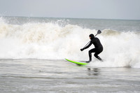 Cave Point Surfing-12