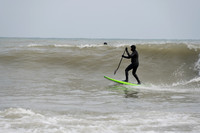 Cave Point Surfing-9