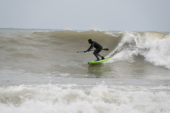 Cave Point Surfing-5