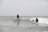 Cave Point Surfing-2
