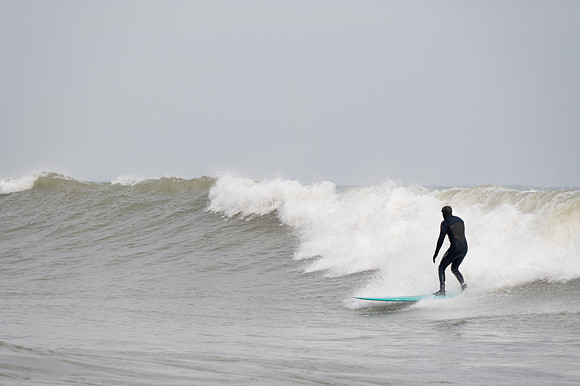 Cave Point Surfing-21