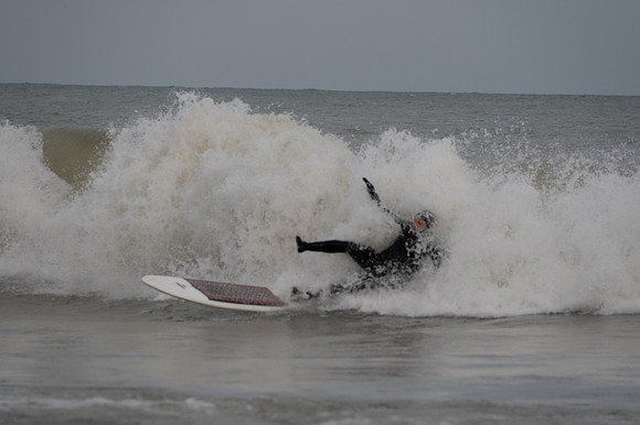 Cave Point Surfing-35