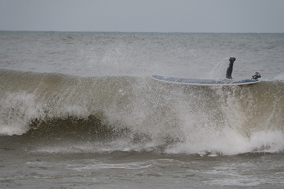 Cave Point Surfing-46
