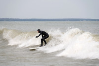 Cave Point Surfing-20