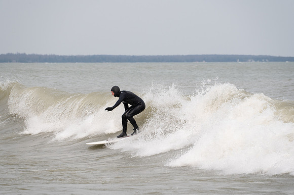Cave Point Surfing-20