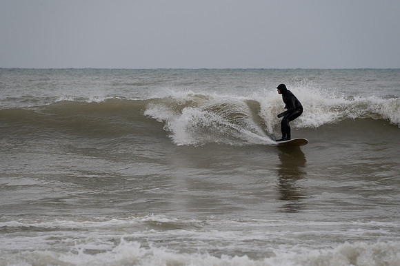 Cave Point Surfing-44