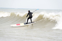Cave Point Surfing-15