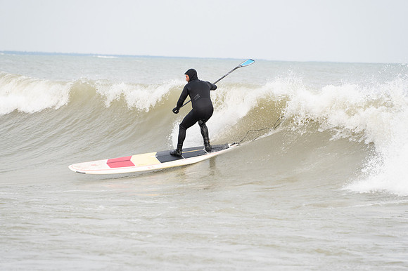 Cave Point Surfing-15