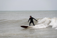 Cave Point Surfing-17