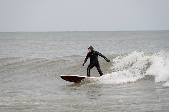 Cave Point Surfing-17