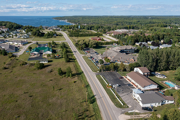 Sister Bay Inn-47