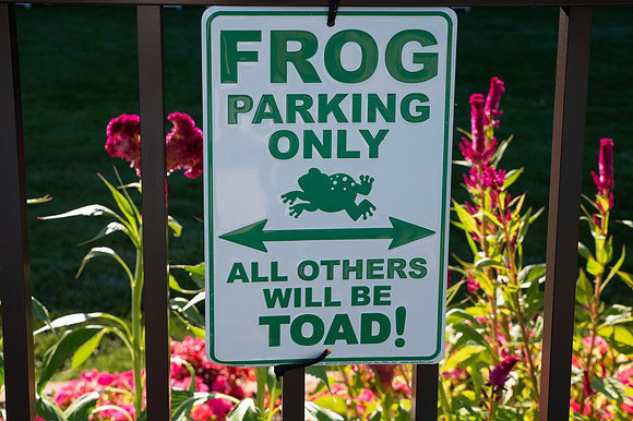 Sister Bay Inn-26