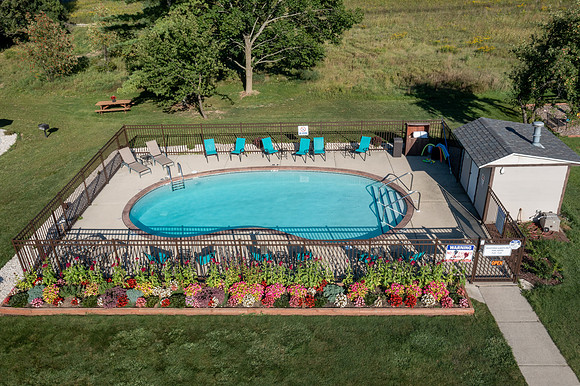 Sister Bay Inn-31