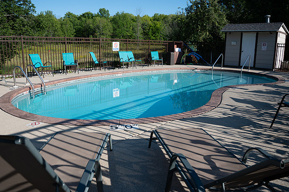 Sister Bay Inn-25